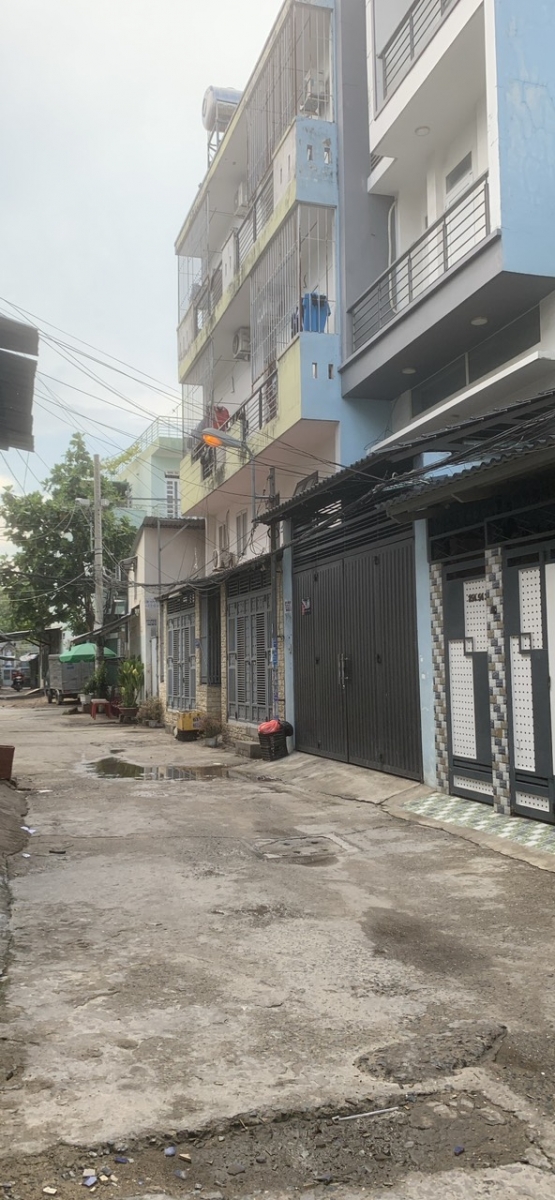 Những việc cần chuẩn bị trước khi khởi công xây nhà