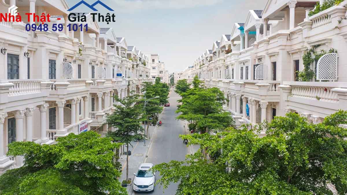 Những việc cần chuẩn bị trước khi khởi công xây nhà