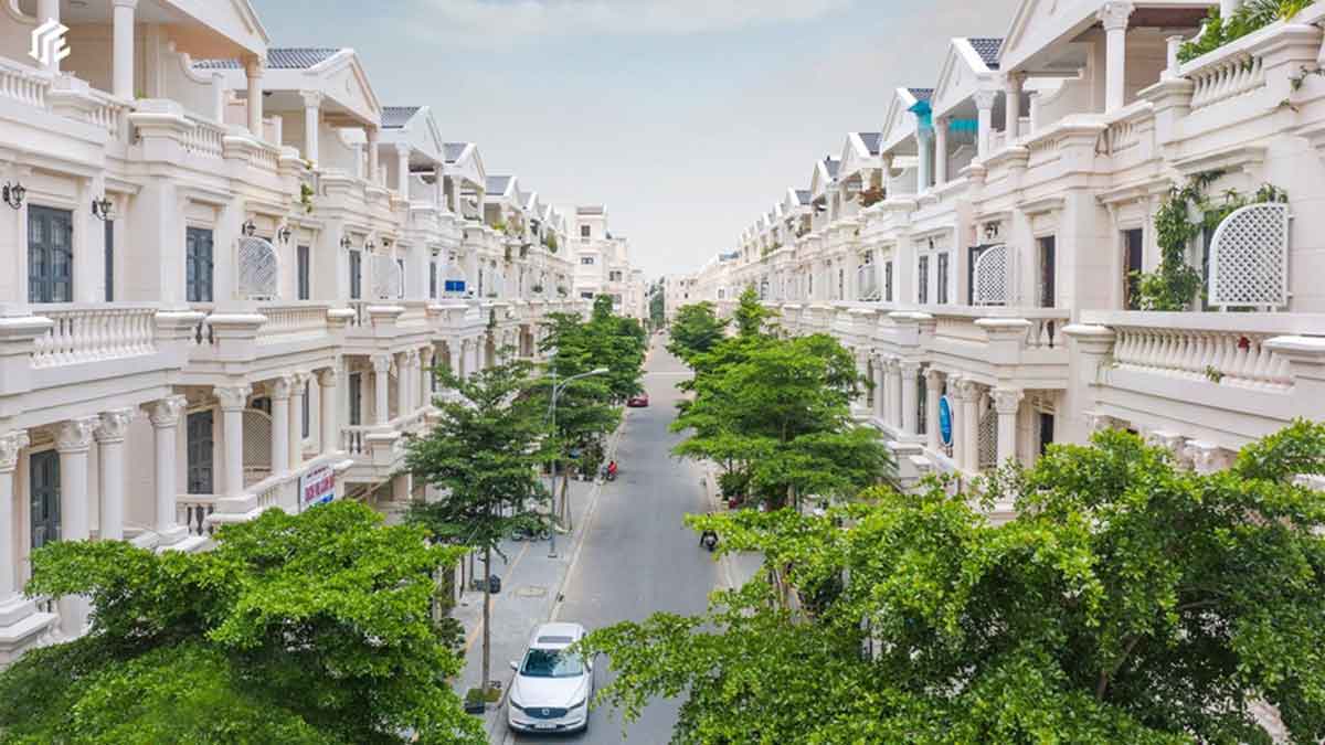 Bán nhà Gò Vấp