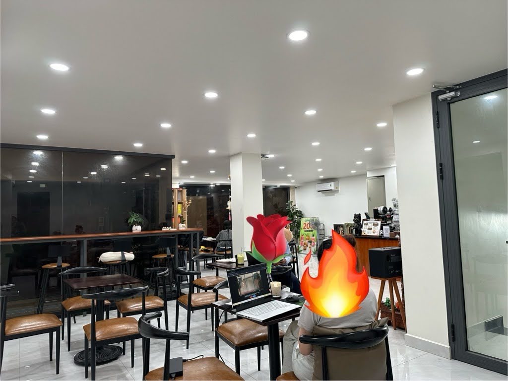 Bán CHDV 26 Phòng, Dòng Tiền 170tr/ Tháng, Hẻm  Xe Hơi Nguyễn Thái Sơn