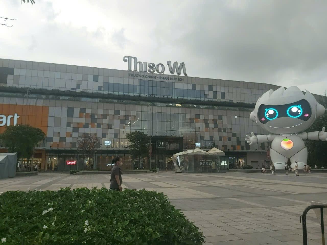 Bán nhà  Gò Vấp, hẻm xe hơi Bùi Quang Là, gần Emart2, 40M2, 3 tầng,  4PN, chỉ 4.98 tỷ TL