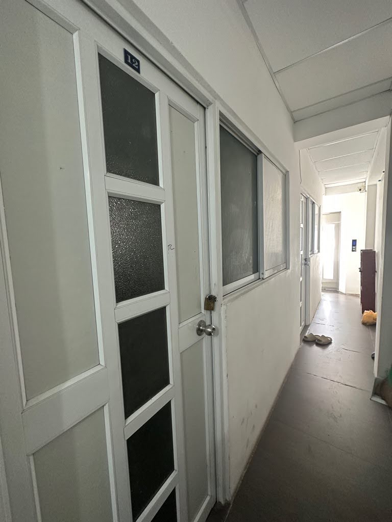 BÁN NHÀ GÒ VẤP, 10M RA HẺM XE TẢI LÊ ĐỨC THỌ, 6 TẦNG, 14PN, DÒNG TIỀN 40TR/TH, CHỈ 9 TỶ TL