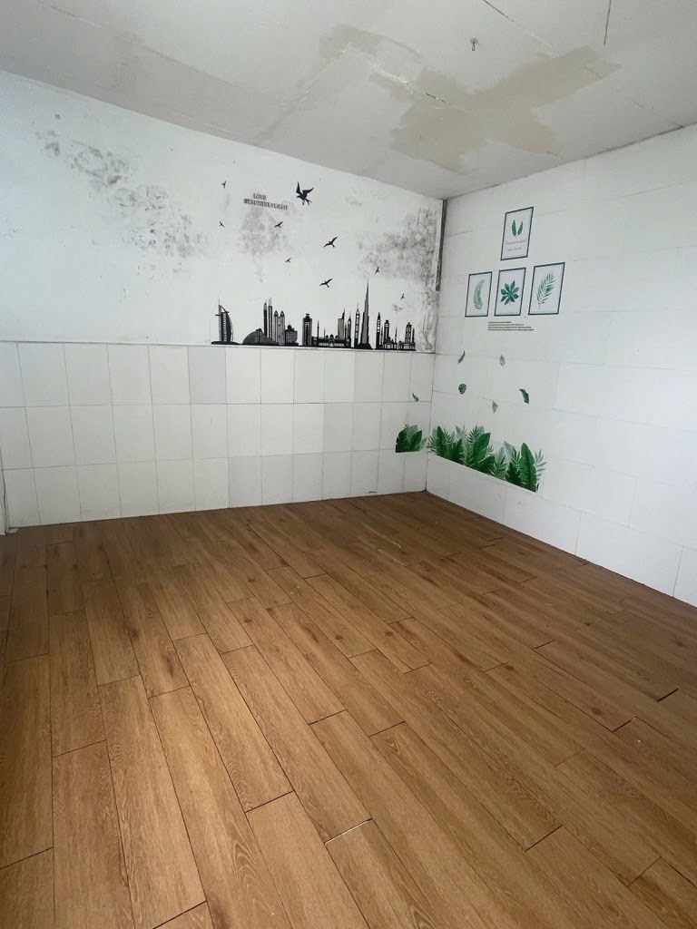 Bán nhà Gò Vấp, Hẻm xe hơi Nguyễn Văn Nghi, 81M², CHDV 13 phòng, 9.2 tỷ TL