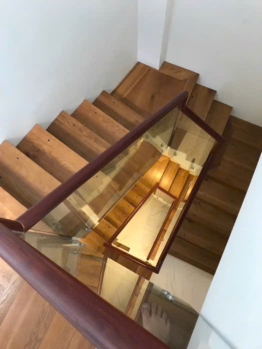 Bán nhà Gò Vấp, hẻm xe hơi Phạm Văn Đồng, 50M² x 4 tầng, 4 Pn, hơn 7 tỷ