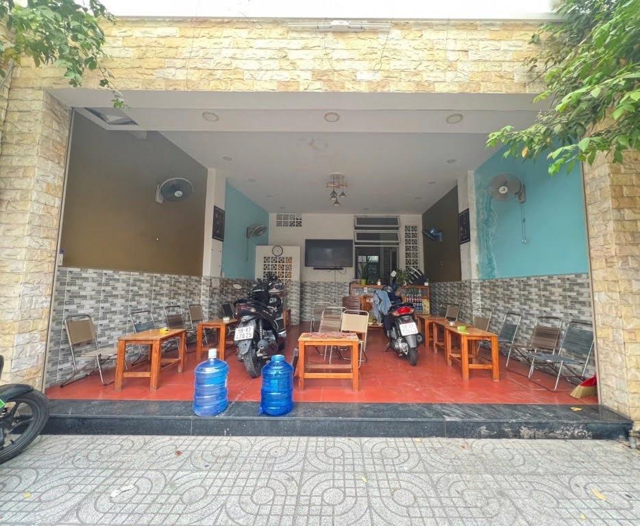 BÁN NHÀ GÒ VẤP,HẺM XE HƠI NGUYỄN VĂN LƯỢNG, GẦN CITYLAND LOTTE MART, 78M², 7.5 TỶ TL  Vị trí hẻm nhựa 6m, xe hơi tránh nhau, thông Thống Nhất, Lê Đức Thọ  Diện t