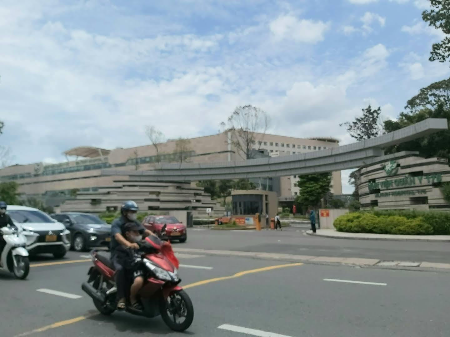 BÁN NHÀ HẺM XE HƠI NGUYỄN KIỆM, P3 GÒ VẤP, 120M², 5 TẦNG, NHÀ ĐẸP Ở NGAY, CHỈ 15.5 TỶ TL