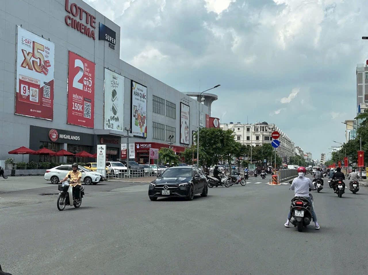 BÁN NHÀ HẺM XE HƠI THỐNG NHẤT, GÒ VẤP, 50M², 4 TẦNG, 6.85 TỶ TL
