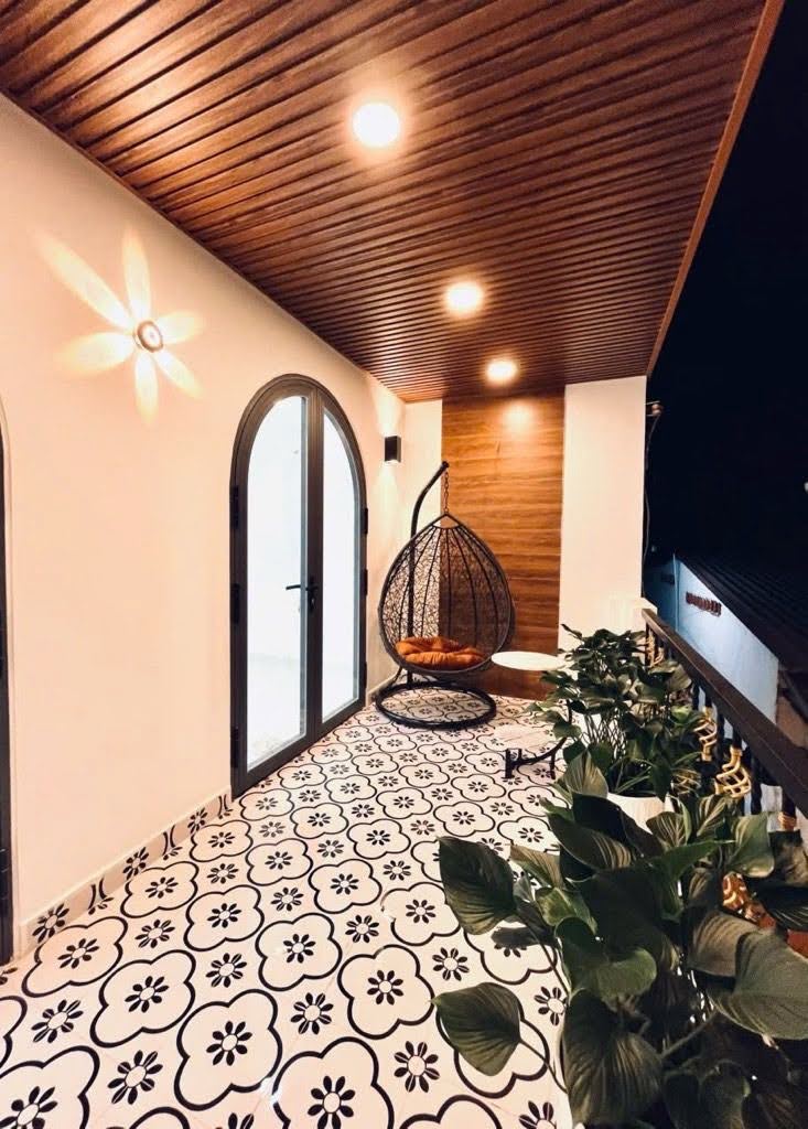 Bán nhà Lê Đức Thọ, Gò Vấp, gần chợ An Nhơn, 72M2,nhà đẹp ở ngay, chỉ 5.9 tỷ TL