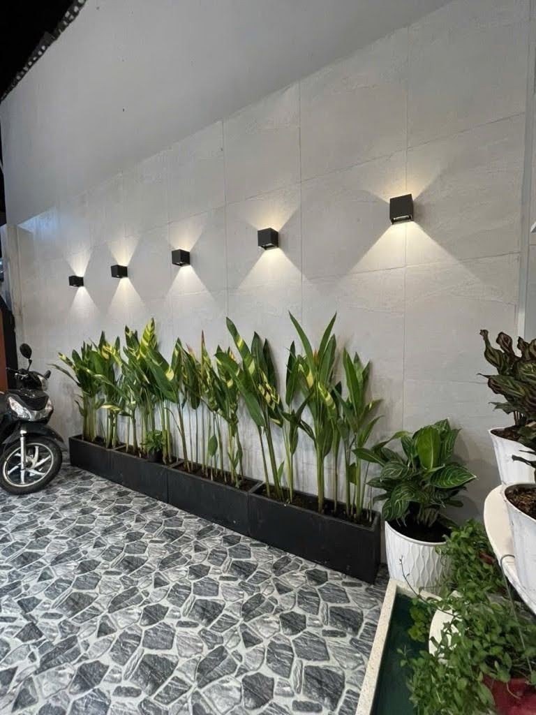 Bán nhà Lê Đức Thọ, Gò Vấp, gần chợ An Nhơn, 72M2,nhà đẹp ở ngay, chỉ 5.9 tỷ TL