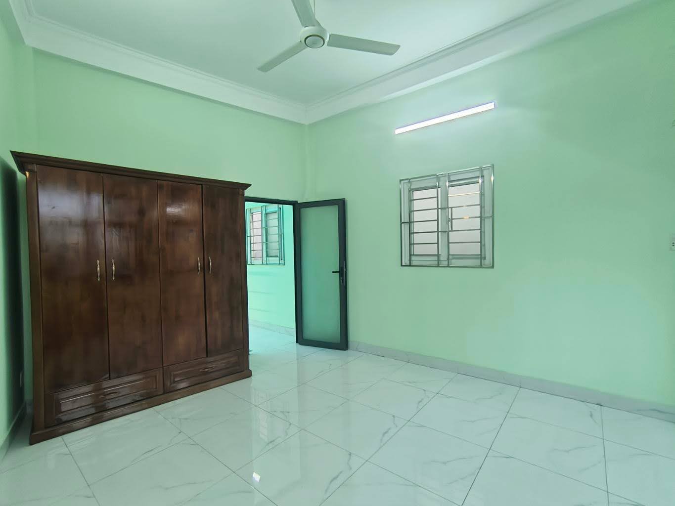 Bán nhà MTKD Nguyễn Thái Sơn, Gò Vấp, gần sân bay, 56m², 1T2L, chỉ 7.5 tỷ TL