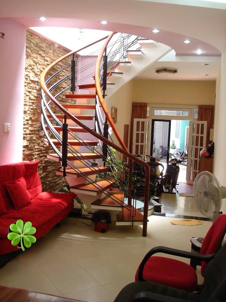 Bán nhà Nguyễn Văn Công Gò Vấp giáp Bình Thạnh Phú Nhuận, 48M2, 3Pn, chỉ 5.15 TL mạnh