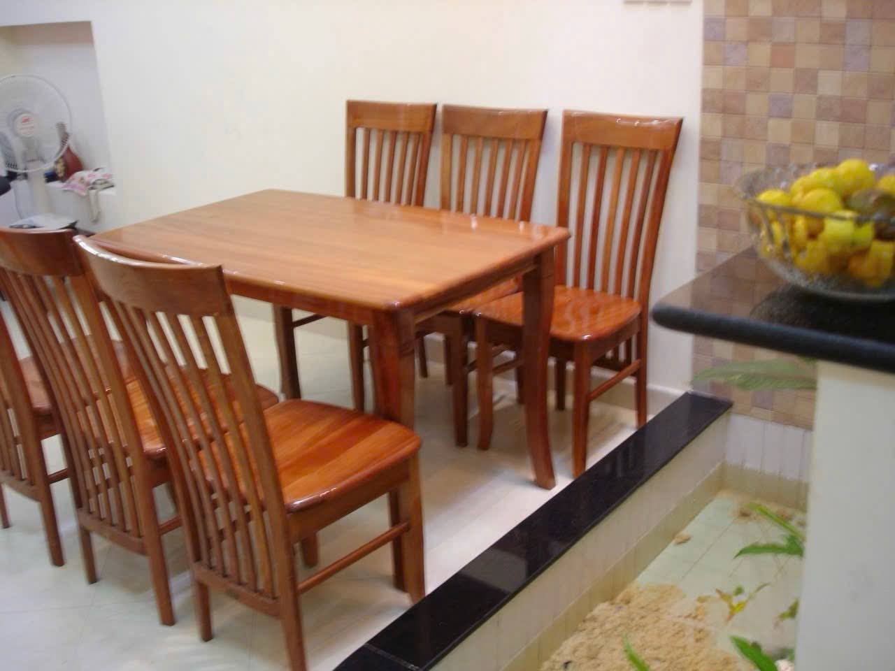 Bán nhà Nguyễn Văn Công Gò Vấp giáp Bình Thạnh Phú Nhuận, 48M2, 3Pn, chỉ 5.15 TL mạnh
