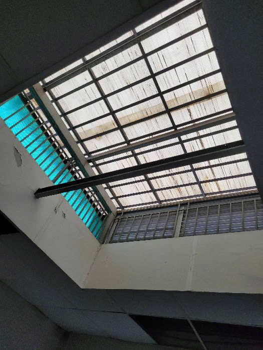 [CỰC HOT]Nhà 3 tầng đẹp - 6x15.5m(100m2) - Ô TÔ ngủ nhà - Lê Văn Thọ, P. 9 - Giá chỉ 8.6 tỷ