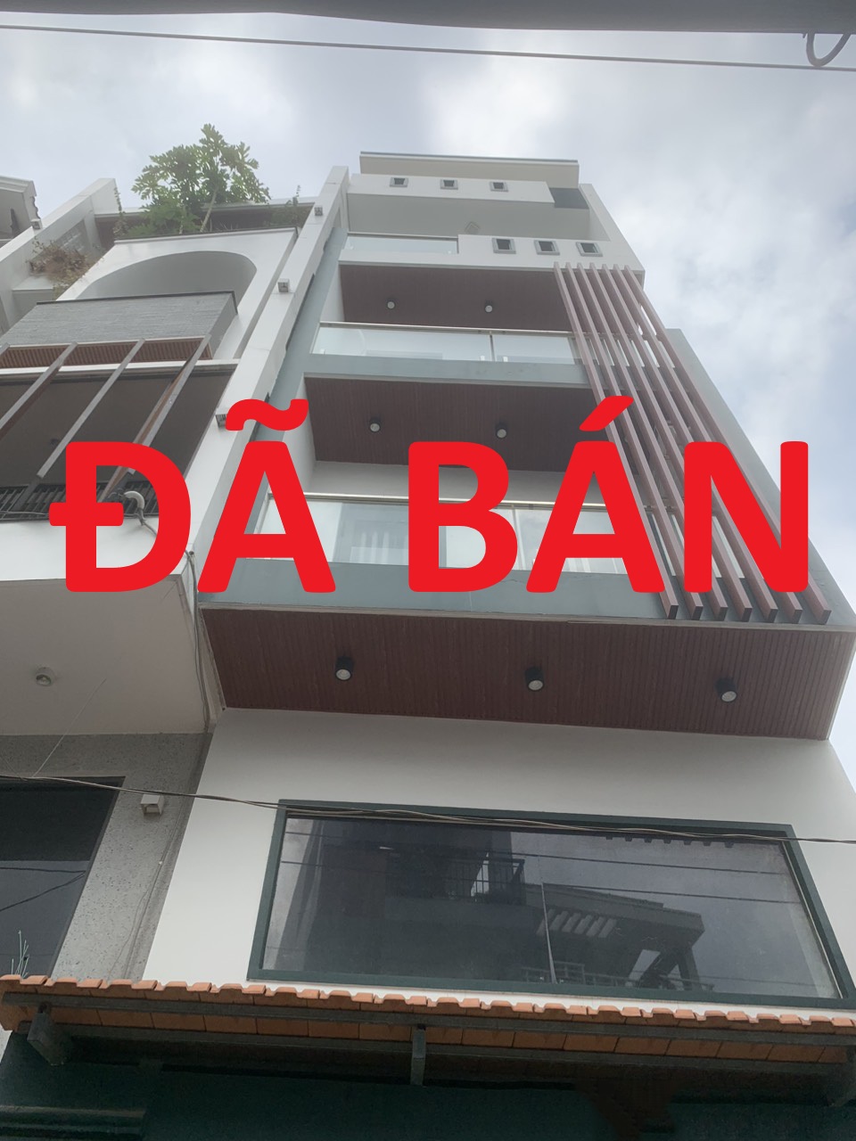 NHÀ GÒ VẤP, MẶT TIỀN KINH DOANH, ĐƯỜNG TRƯỚC NHÀ 12M, ĐƯỜNG SỐ 28, P.6, 4 TẦNG, 4X12M, 8 TỶ 700 TRIỆU