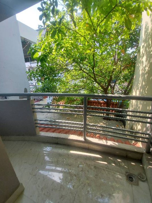 NHÀ GÒ VẤP, ĐƯỜNG TRƯỚC NHÀ 6M, CÓ SÂN ĐẬU OTO, ĐƯỜNG SỐ 6, P.7, 3 TẦNG, 4.5X21M, 10 TỶ 500 TRIỆU