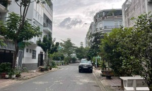 Giá nhà Gò Vấp hiện nay bao nhiêu? Cập nhật chi tiết theo từng phường